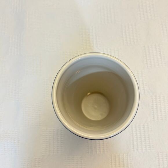 Auburn Tigers Pilsner Mug Ceramic 16 oz. 7" X 3" War Eagle The Encore Group - Picture 6 of 10